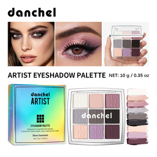 �羳danchel��̨��ɫ��Ӱ�P��������Ϲϴ��ɫ��Ӱ�߹�һ�P����