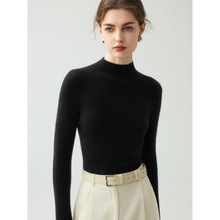 �����Пo�pɽ��q��Ů����Iᘿ��������ɫ�����o��һ��ë���ﶬ