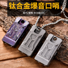 ����⁺Ͻ���ڸ��l�����p��ĥɰ��������Ұ�⑪��������������