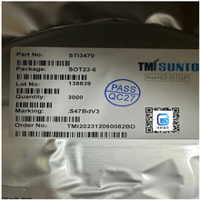 �ض�΢����TMI5120C SOT23-5��Ƭ��ѹ��DC/DC���ؿ�����оƬ