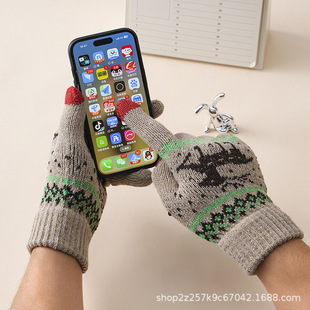 �|������Ů�����n��ؔ���������W�tС¹ë����ů�๦��ᘿ�����