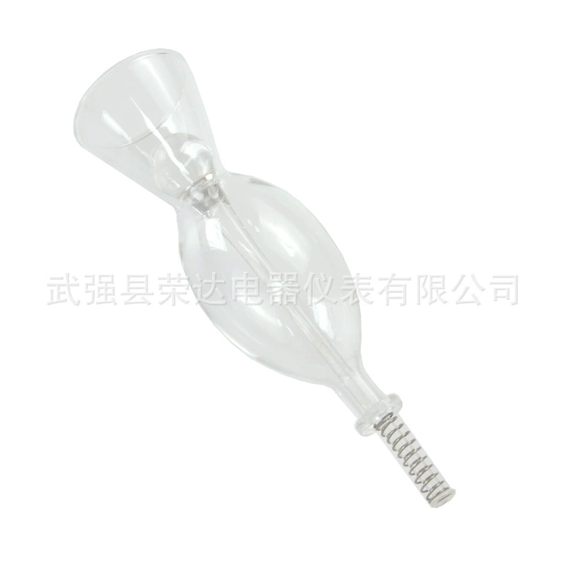 Аквариум-кормушка Аквариум-кормушка Стеклянная кормушка Аквариум-кормушка для рыбы-кормушка