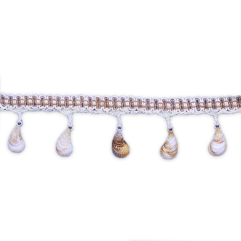 ���ŷ�5.5cm���ǵ�׹װ����������֯�����ռҾӴ������λ����ֻ�