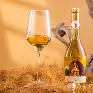 �������M������С�����п����F��������Ѿ�500ml