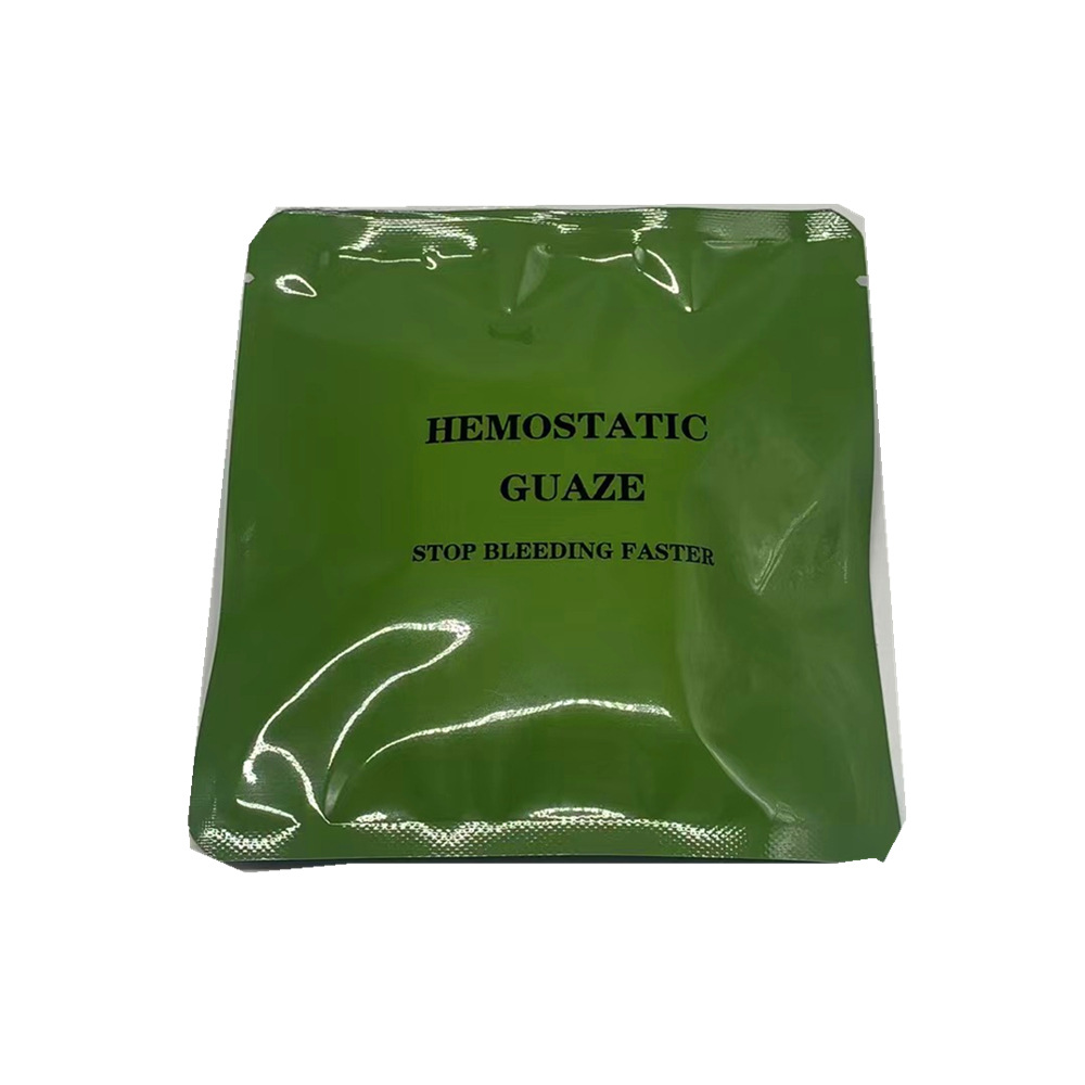 微信图片_20221119171053