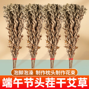 ���øɰ��ݰ����������_���øɰ��������_���繝���w���~���U�r��