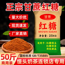 �V��������������ϼt��50����b�z�^�����̲�ʳ�üt�Ƿ��������l