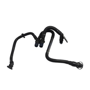 06E103217Ae 06E103217K Suitable for Audi A7 A8 Pcv Hose Crankshaft Ventilation Pipe