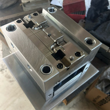 ����Դ��܇��늾����zģ�ߣ����^ģ�ߣ����zģ��Դ�^�S��