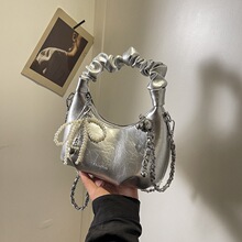 �r�������ް���Ӱ���Ů���߼��Іμ��2024�ļ��¿�朗lб��Ů��