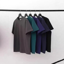 ��ɫϵ �����300g���ɫ̿��ɫ���޶���t���к�ɫ������ϵ����Ů