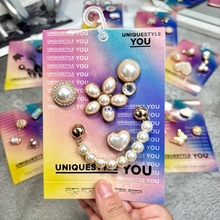 �m�䶴��Ь���Ь������Ь����Ь���b��Ǳ���������