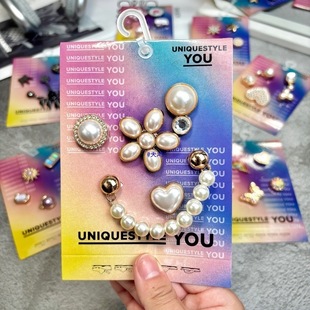 �m�䶴��Ь���Ь������Ь����Ь���b��Ǳ���������