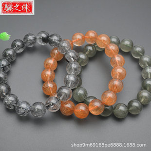 �F؛������Ȼ�ڰl���G�l���~�l���A�������Ů��ؔ�ִ�