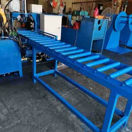 工程机械配件;挖掘机械;桩工机械