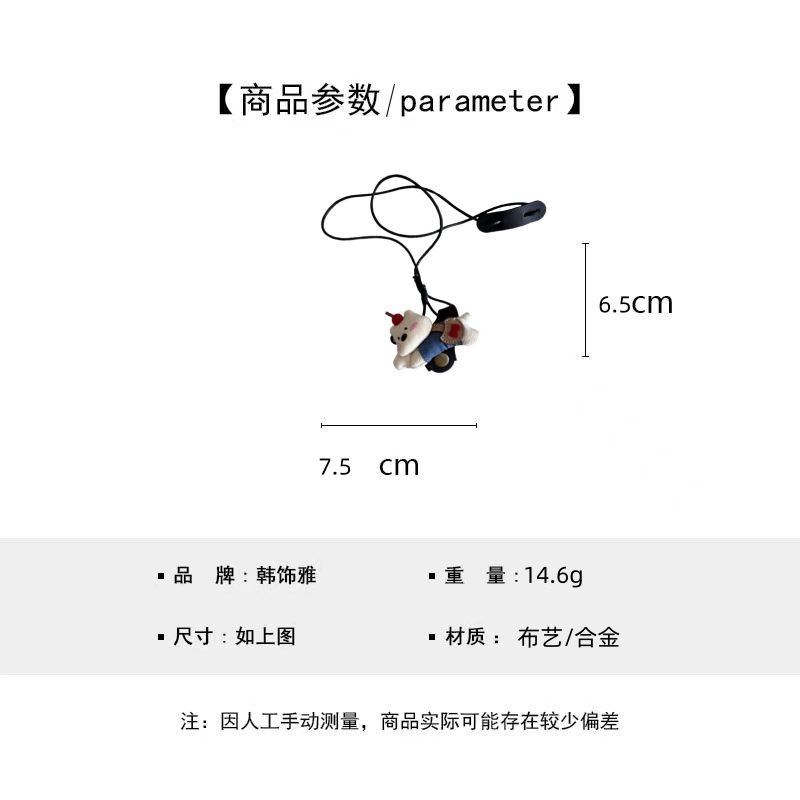 O1CN01futvYf2A6aapiLPMu_!!3192968154-0-cib.jpg