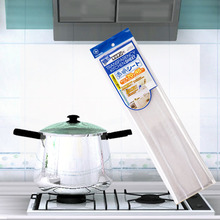 �N�����ʹɴu�N���͸ߜؠ��N ͸����ˮ�N����̨���͟���