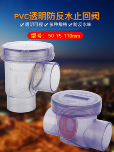 �N����ˮ��ˮ����ˮ��͸��ֹ���y������ˮ����50PVCֹ������y�T