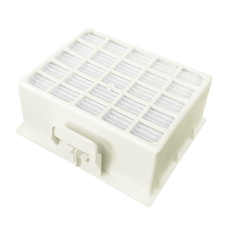 O1CN017lu0JK2AbjAh5BkRP_!!3246