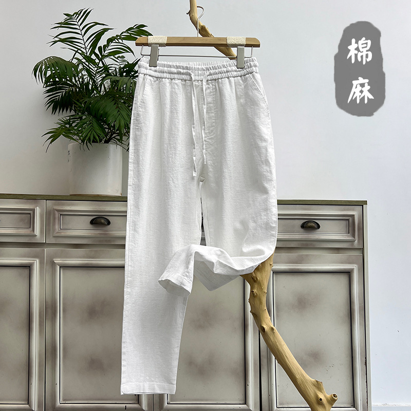 商品图