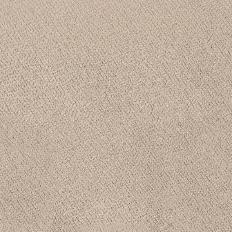 Cortinas opacas para oficinas, dormitorios escolares, cortinas terminadas para hoteles, cortinas de protección solar y aislamiento térmico para edificios de oficinas.