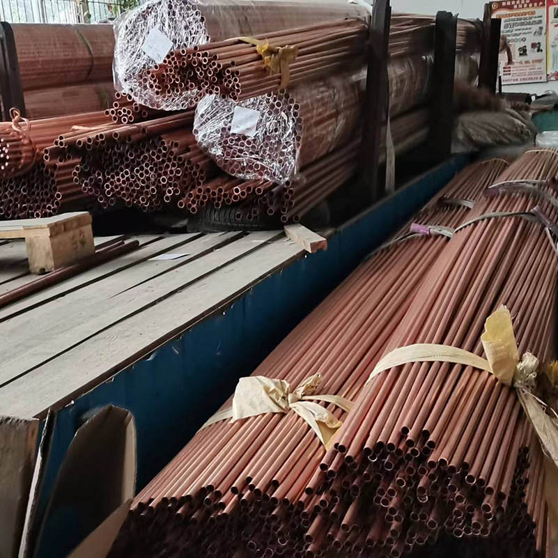 560a65af08df989015cfc4154c7446