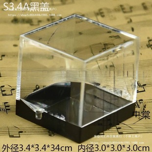 �еV�еV�����Ϻ������w؈͸���˱��V����չʾ�ղ؉����ꉾ����