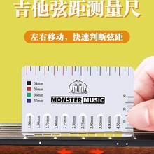 ����/���P䓸߾�׼�Ҿ��/�����{�Ҿ����4mm������