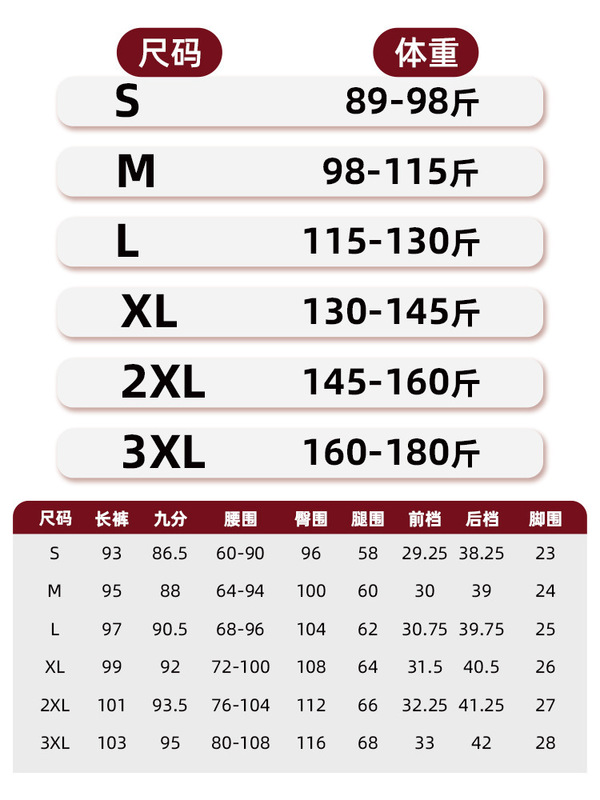 棉灰色运动裤女春秋款 2025年新款纯棉卫裤女毛圈休闲裤子|undefined