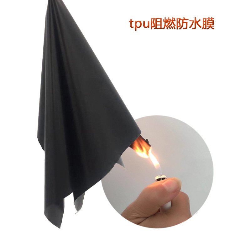 微信圖片_20221228112148