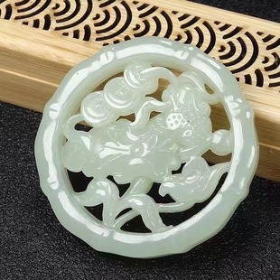 ������ɏ������������l ���C��Ů���½��������ɏ���_���F���