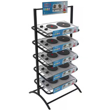 ���lú��tȼ�������չ�ܴ��N�� 20�꽛����չ�ܹ��S