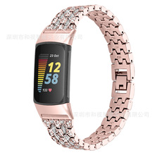 mFitbit charge5/6ֱ펧cz荱펧ٱ