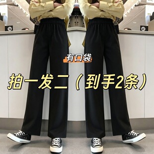 (2�l�b)�������ѝŮ�������Ќ������e�@�ݺ�ɫС����ֱͲ�Lѝ