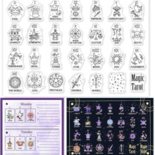 �������_�ƈD��͸�����zӡ�͹����Կ�Ƭƴ�N���~�زĿ�DIY�b�