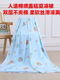 �ļ��޾I�w̺�p�Ӳ������w�΃�ͯ�냺�����p�污�ı��������ě���