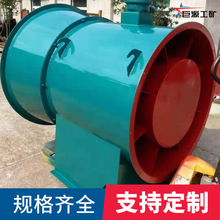 VóʽLCSֱILúV÷ʽSͨLC