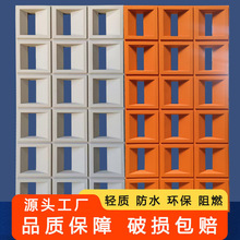 ��ˮ�������u���p���ĸ����T�^�������b��p�|�W�tPU�Ōm���Ļ�ʯ