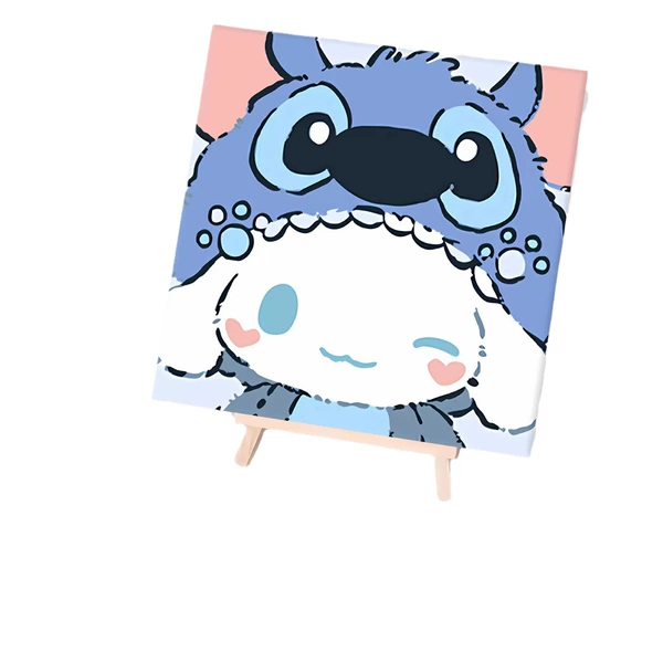 Preview