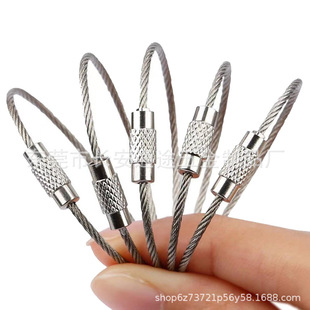 �F؛���P�䓽z�K1.5*15cm EDC�����ݽz�i������耳�Ȧ��ˇ耳׿�