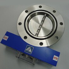 �����������yFUJI SEIKI��ʿ늄��yMBV-SD��-M4-ARJ �h�r