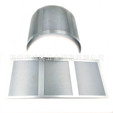 ���P����w�^�VͲ ��D��Ӷ��Ƽӹ��������w���m�^�VͲ