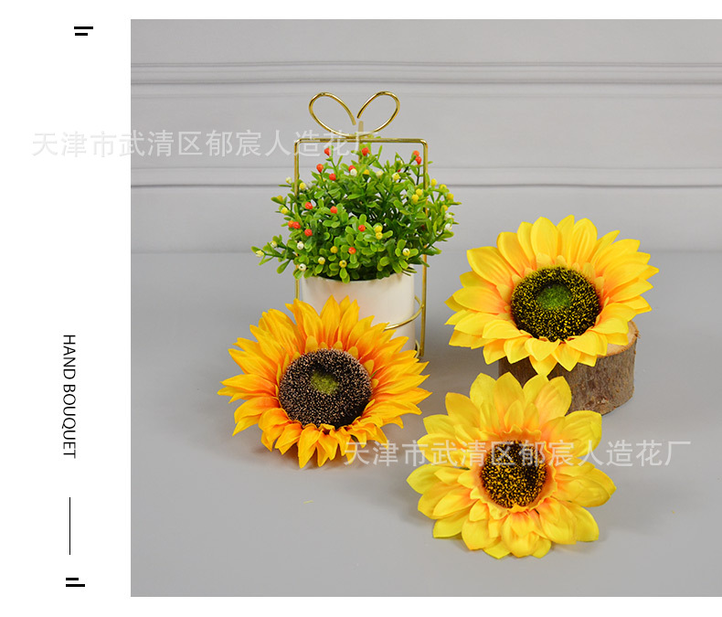 向日葵花朵_11.jpg