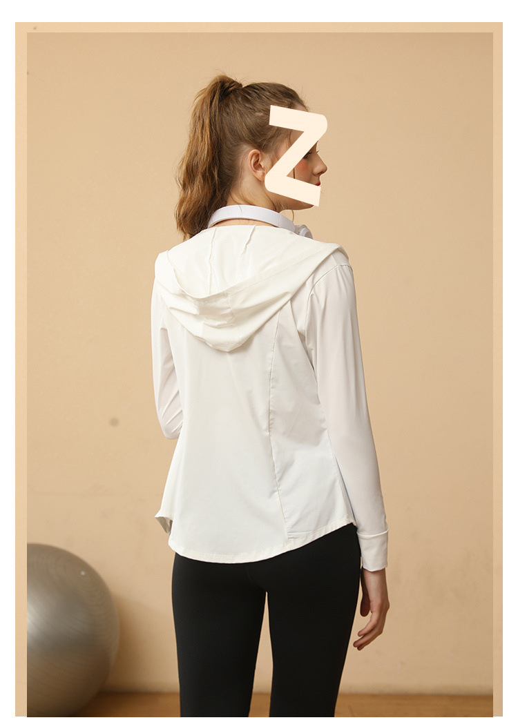 1fe10e4d-48e8-46dd-8672-a178e9665a0b.jpe