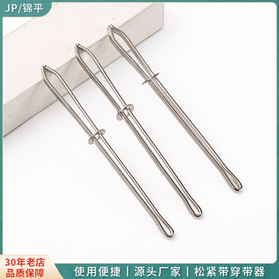 �ɾo�A ���ɾo���A�� �������p�xDIY���������� ѝ������������l