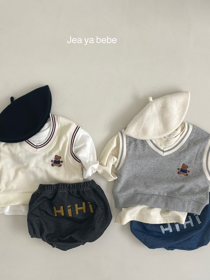 hmqViviiyNSAyin6WuaftwF8oR17f0mY4EaC