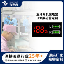 �{�����C���@��늂}���a���@ʾ�� 188�{�����C��늺�LED���a��