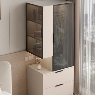 ��ľ��߅��һ�w�ռ{������������D��С���ͺ��׆���խ����