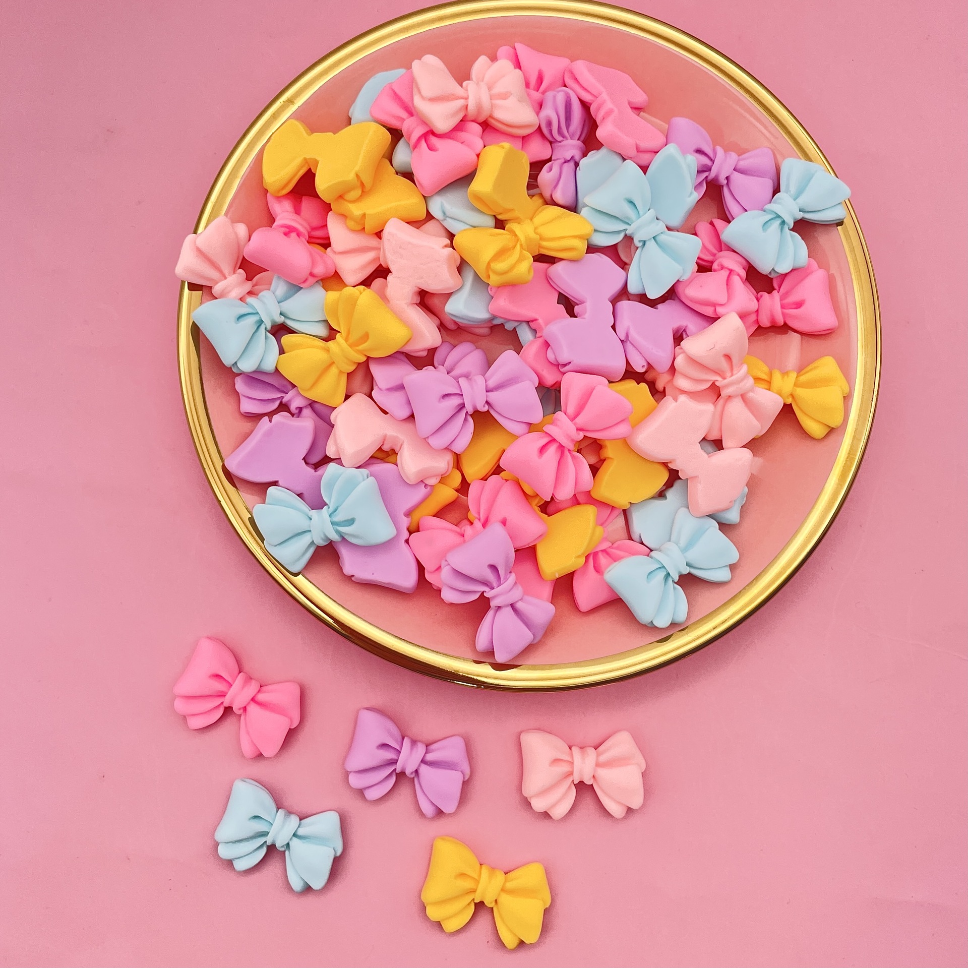 微信图片_20221002094813