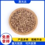 研磨滚筒玉石抛光机